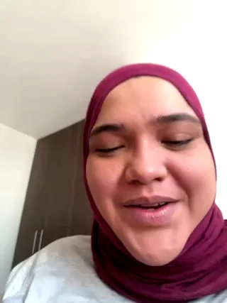 sweetmuslim01 - stripchat