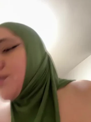 sweetmuslim01 - stripchat