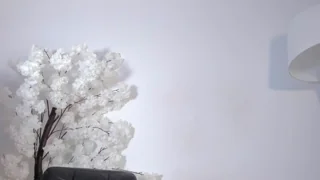 sweetsalice__ - chaturbate