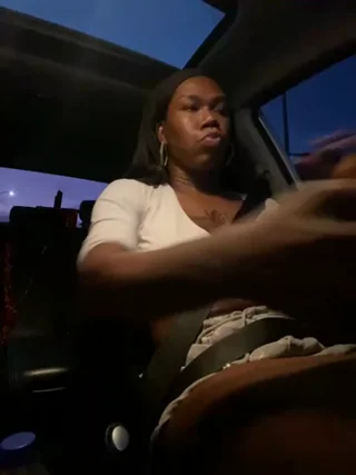 sweetsarabig22cm - stripchat