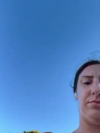 sweetsirenn - stripchat