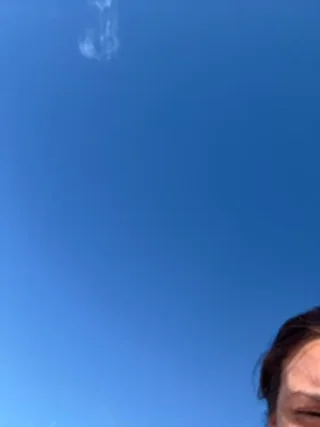 sweetsirenn - stripchat