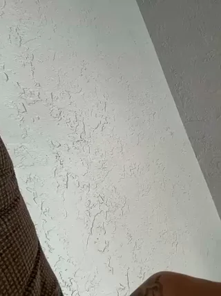 sweetsirenn - stripchat