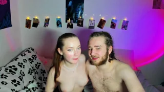 swiity_room_ - chaturbate