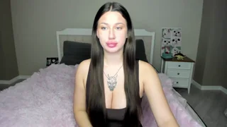 synop_sis - chaturbate