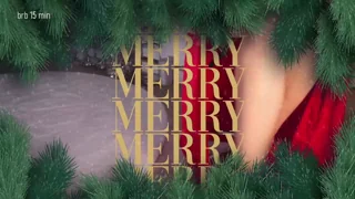 taanni_bc - chaturbate