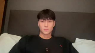 taiob283 - chaturbate