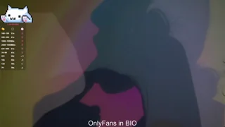 taitehambelton - chaturbate