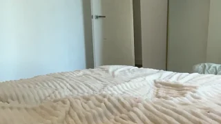 taliavaine - chaturbate