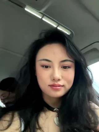 tangbao_521 - stripchat