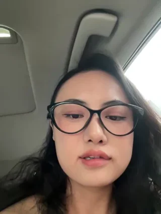 tangbao_521 - stripchat