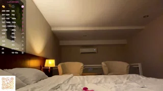 tashinadoncaster - chaturbate