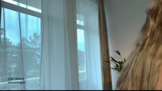 tatti_1 - chaturbate