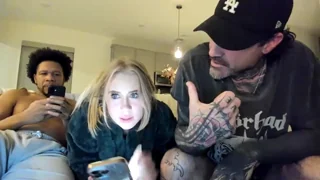 taylorxxxrae - chaturbate