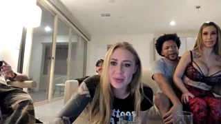 taylorxxxrae - chaturbate