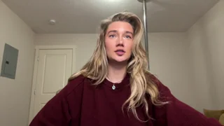 teamtragic - chaturbate