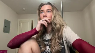 teamtragic - chaturbate