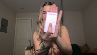 teamtragic - chaturbate