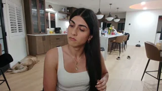 tgirltoesx - chaturbate