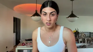 tgirltoesx - chaturbate