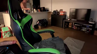 thatbl0ndeboyx - chaturbate