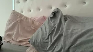 theblondeetwinss - chaturbate