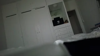 theislandgirl - chaturbate