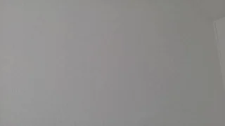 theislandgirl - chaturbate