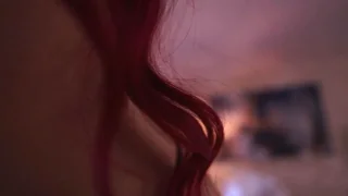 tiffanyblaize - chaturbate