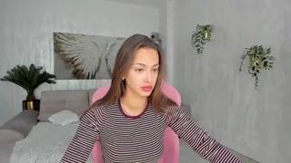 tiffanyhouston_ - chaturbate