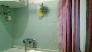 tigaritraian - chaturbate