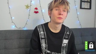 tim_milll - chaturbate