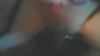 time_leaper - chaturbate