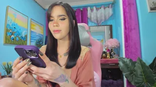 tinatemptsxxx - chaturbate