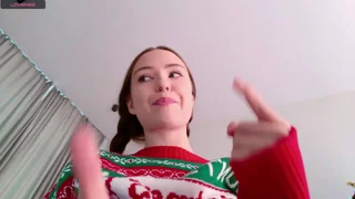 tinyangelxx - chaturbate