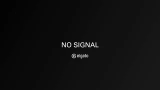 tinyxstar - chaturbate