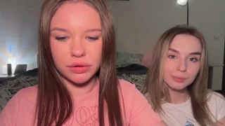 tokyo_bloom - chaturbate