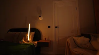 tollysage - chaturbate