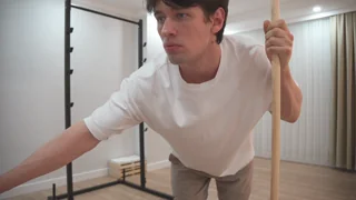 tommyjoyer - chaturbate