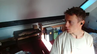 tomtimon11 thumbnail