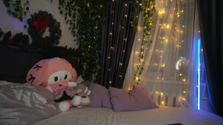 touch_me_if_you_can - chaturbate