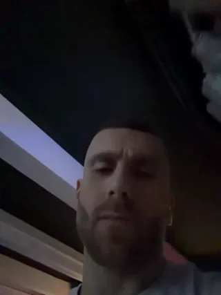 trainwithme - stripchat