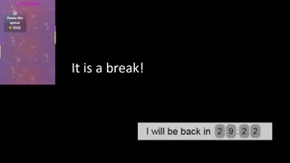 translustybabe - chaturbate