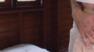 trying2fit - chaturbate