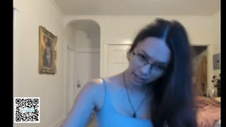 tsmaryjane - chaturbate