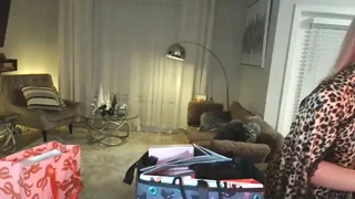 tsprinces - chaturbate