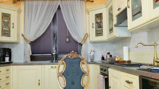 tunderose - chaturbate