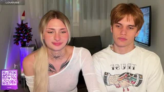 twl8vibe - chaturbate