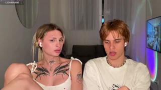 twl8vibe - chaturbate