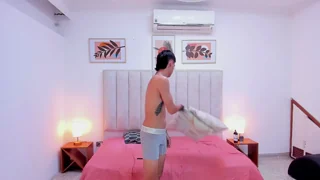 twogirls2boys - chaturbate